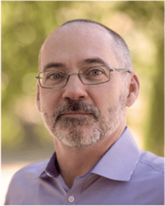 Don Duncan - Dispensary & Compliance Expert