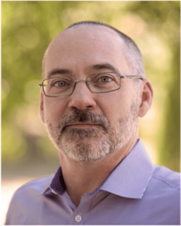 Don Duncan - Dispensary & Compliance Expert