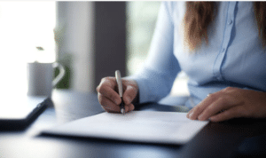 virginia cannabis business attorney