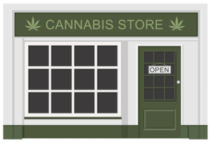 virginia dispensary license
